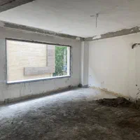 فروش آپارتمان 125متری تک واحدی دوخواب گلسار 122|فروش آپارتمان|رشت, کاکتوس|دیوار