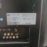 کامپیوتر با همه وسیله هاش