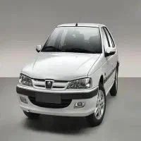 پژو پارس lx  tu5 1400