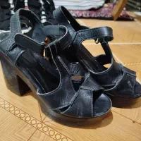 کفش های زنانه|کیف، کفش، کمربند|اردبیل, |دیوار