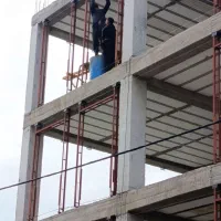 جذب نیرو|استخدام صنعتی، فنی، مهندسی|رشت, یخسازی|دیوار