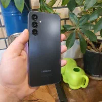 a16 حافظه ۲۵۶ رام ۸