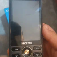 گوشی  slccoo GX100|موبایل|ارومیه, |دیوار