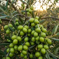 تخـفیف ویــژه نهـال زردآلـو امسال|خدمات باغبانی و درختکاری|اردبیل, |دیوار