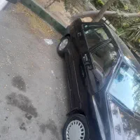 پراید مدل ۸۴دوگانه کارخانه|خودرو سواری و وانت|تهران, خاوران|دیوار