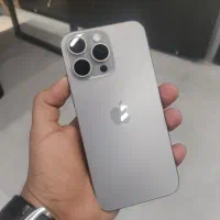 15 pro max
