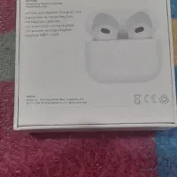 ایرپاد|لوازم جانبی موبایل و تبلت|پاتاوه, |دیوار