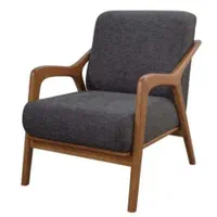 تعمیر مبل راحتی کلاسیک واستیل|مبلمان خانگی و میز عسلی|فردیس, خیام غربی|دیوار