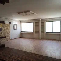 بهشتی-130متر-طبقه-اول-2خواب