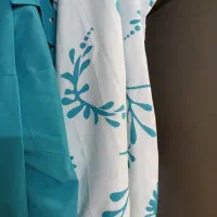 ست شومیزوشلوار|لباس|تهران, وحیدیه|دیوار