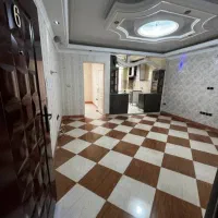 ۴۶ متر خوش نقشه متریال خوب