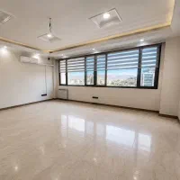 شیخ-بهایی-100متر-سنداداری