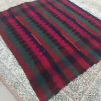 جاجیم تمیزوسالم