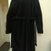 پالتو زنانه|لباس|تهران, مختاری|دیوار