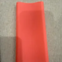 پاوربانک شیائومی Mi Power Bank 2S|لوازم جانبی موبایل و تبلت|تهران, دارآباد|دیوار