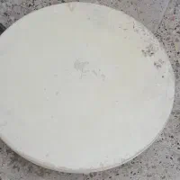 نون پز|ظروف پخت‌وپز|ایذه, |دیوار