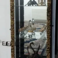 بوفه