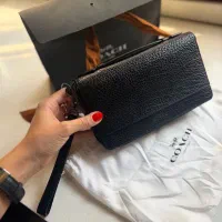 کیف کوچ مردانه