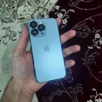 13 پرو|موبایل|رشت, حمیدیان|دیوار