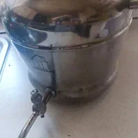 کتری