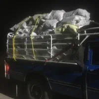 زغال|عمدهفروشی|شیراز, دروازه قران|دیوار