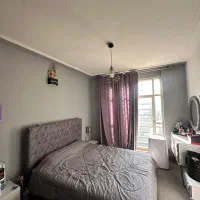 آپارتمان ۱۱۰متری شهرک مطهری