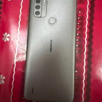 گوشی های ال سیدی شکسته