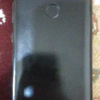 گوشیGplus-T10|موبایل|کرج, کمال‌شهر|دیوار