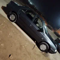 405مدل 99|خودرو سواری و وانت|اهواز, اسماعیلیه|دیوار