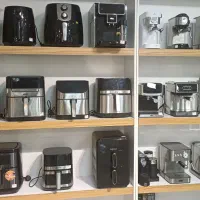 طرح تعویض کالا فرسوده با نو