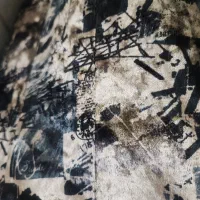 کت فوتر و مخمل و کاپشن زنانه|لباس|اصفهان, شاهزاده ابراهیم|دیوار