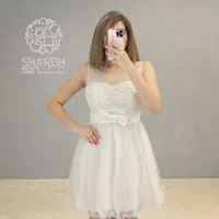 لباس مجلسی زنانه