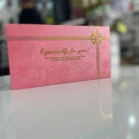 ماساژور حرارتی صورتی پریودی|آرایشی، بهداشتی، درمانی|لامرد, |دیوار