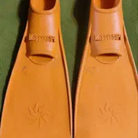 فین شنا، مارک میسی سی پی