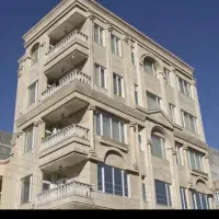 فروش-منزل-مستقل-دوطبقه-درخیابان-مدرس