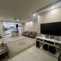 ویلایی ۱۲۰ متری/ دوبلکسی/ جماران