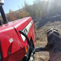 تراکتور۴۷۵جفت