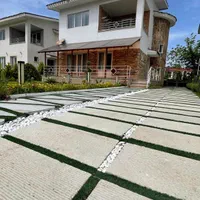 ویلارویان شهرکی/دوبلکس/فول فرنیش/مدارک کامل/