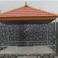 جوشکاری سیار خرده کاری شیروانی  الاچیق نرده درب|خدمات پیشه و مهارت|سقز, |دیوار