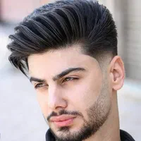 آموزشگاه ( آموزش ) آرایشگری مردانه 20 ( آقایان )|خدمات آموزشی|قم, میدان نو|دیوار