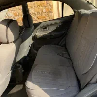 ریو مدل ۸۷|خودرو سواری و وانت|رشت, یخسازی|دیوار