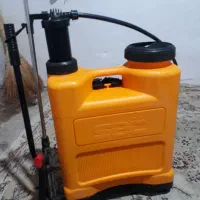 سم.پاش.دستی.sbc|ابزارآلات|پردیس, فاز ۴|دیوار