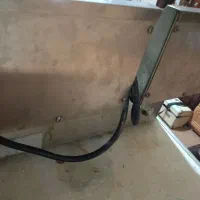 سرخ کن سنتی|اجاق گاز و لوازم برقی پخت‌وپز|مراغه, |دیوار