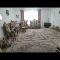 مسکن-مهر-میدان-بلال