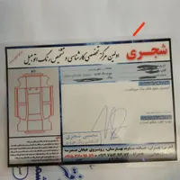 کوییک Rمدل آخر ۱۴۰۱ بدون رنگ|خودرو سواری و وانت|سرعین, |دیوار