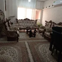 رهن کامل اپارتمان