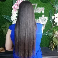 کراتین،پروتئین،بوتاکس فقط به مدت سه روز ۹۴۰تومن|خدمات آرایشگری و زیبایی|مشهد, سجاد شهر|دیوار