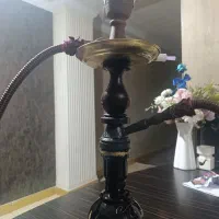 قلیون|کلکسیون و سرگرمی|کرج, شهرک جهازیها|دیوار