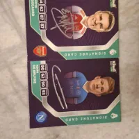 کیمدی ۲۰۲۶|اسباببازی|کرج, مهرویلا شمالی|دیوار