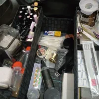 دستگاه ناخن